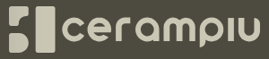 Cerampiù