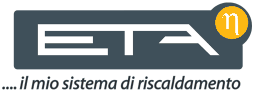 ETA